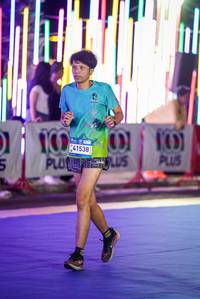 BIB: 
                            <button type="button" onclick="openModal(24572330)" class="btn btn-primary btn-sm float-right btn-popup" data-toggle="modal" data-target=".modal-high-quality">
                        <i class="fas fa-shopping-cart"></i> Add to Cart
                    </button>
                                            <button type="button" onclick="isThisMe(24572330, true)" class="btn btn-success btn-sm float-right btn-popup btn-isme hidden" data-toggle="tooltip" data-placement="bottom" title="นี่คือรูปของคุณใช่ไหม คลิกที่นี่เพื่อเอาเข้าอัลบั้ม">
                        <i class="fas fa-plus"></i> Add to album
                    </button>
                    <button type="button" onclick="isThisMe(24572330, false)" class="btn btn-warning btn-sm float-right btn-popup btn-isnotme hidden">
                        <i class="fas fa-ban"></i> Remove from album
                    </button>